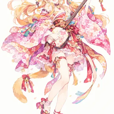 Profile image of 츠가루