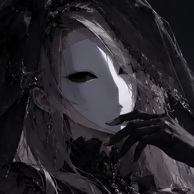 Profile image of 미제리아