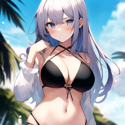 노야