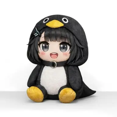 Profile image of グガガ