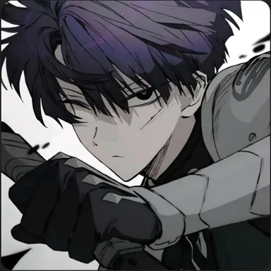 Profile image of 호시나 소우시로
