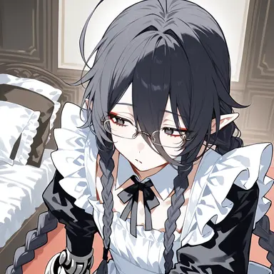 Profile image of レラ