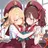 エミリーとローズ