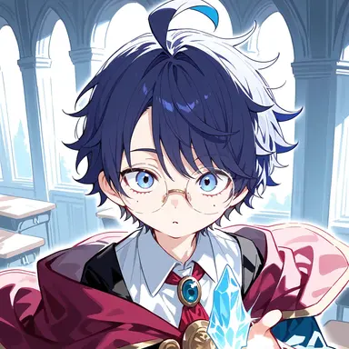 Profile image of レオナール