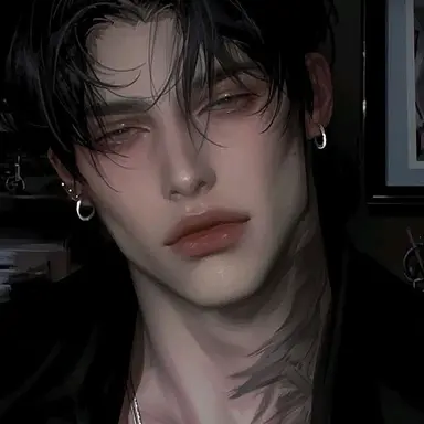 Profile image of 빅터