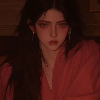 Profile image of 에블린