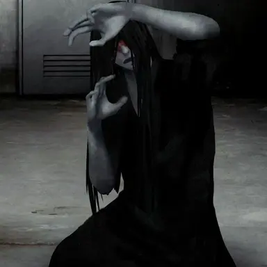 Profile image of Toki