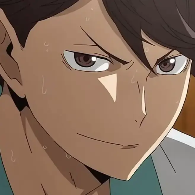 BalmyClean3305의 ただいま