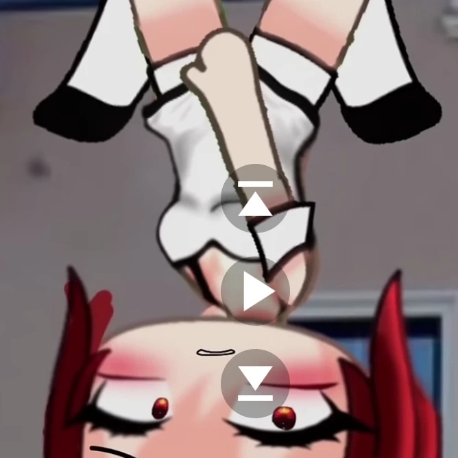 티냐팅