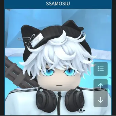 Profile image of 싸모스