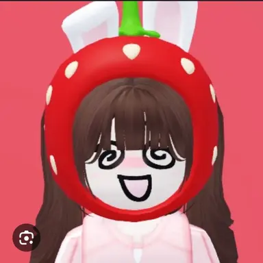 Profile image of 쿠냐