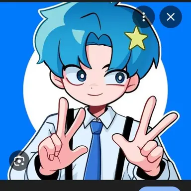 Profile image of 조우주