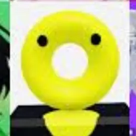 Profile image of 밍