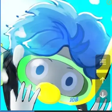 Profile image of 10b