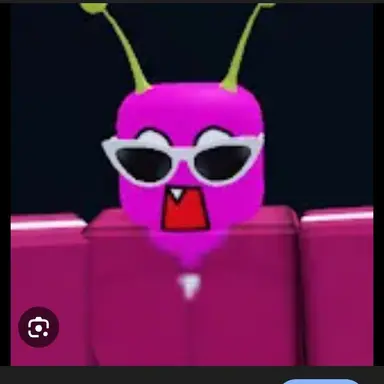 Profile image of 단포