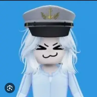 Profile image of 마추