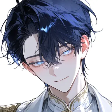 Profile image of カミュ