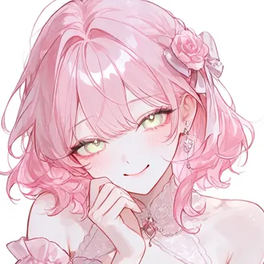 Profile image of リゼ
