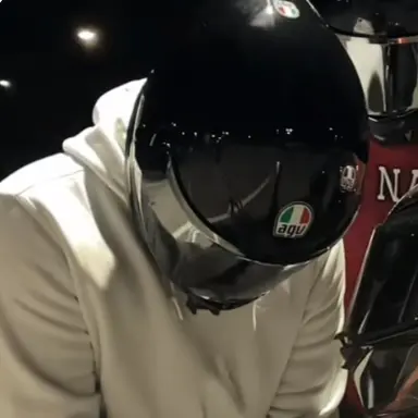 Profile image of UGG