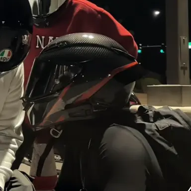 Profile image of RAG