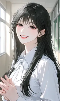Profile image of 유이