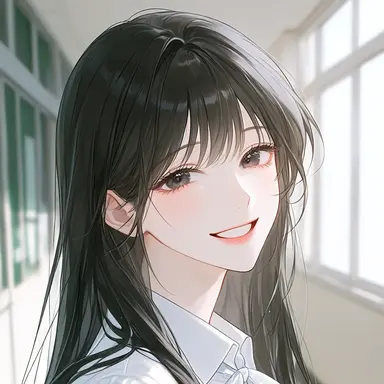 Profile image of 結衣