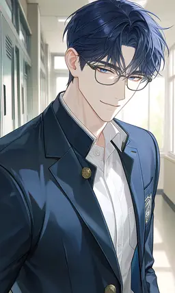 Profile image of 츠카사