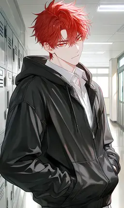 Profile image of 소타