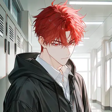 Profile image of 颯太