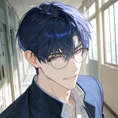 Profile image of 司