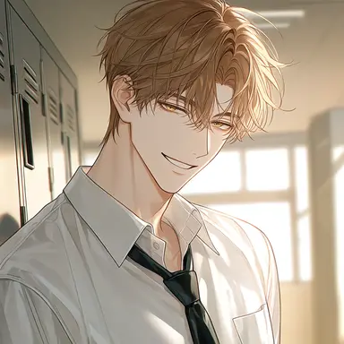 Profile image of 蓮