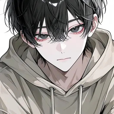 Profile image of 昇司