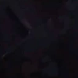 황현진 대표 이미지
