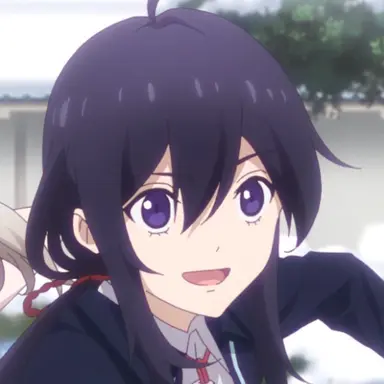Profile image of 鯰尾藤四郎