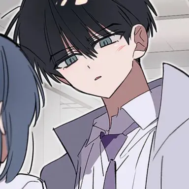 Profile image of 최가람