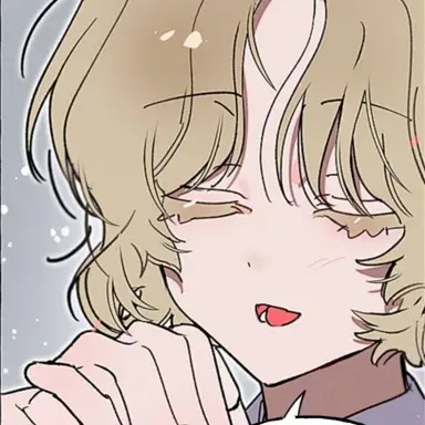 Profile image of 나리