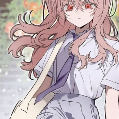 Profile image of 백도희