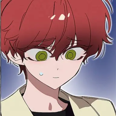 Profile image of 천사로