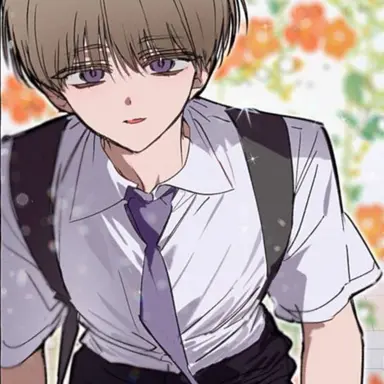 Profile image of 차차훈