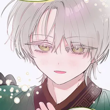 Profile image of 진만식