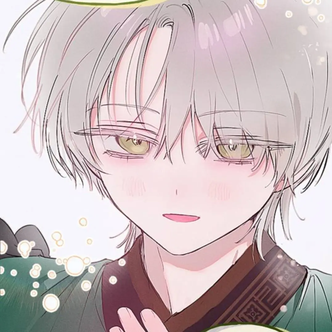 VividGlass3187의 일파만파 (갠용!! 건들지 마셈)