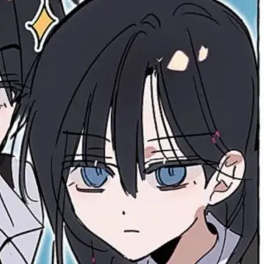 Profile image of 최다솜