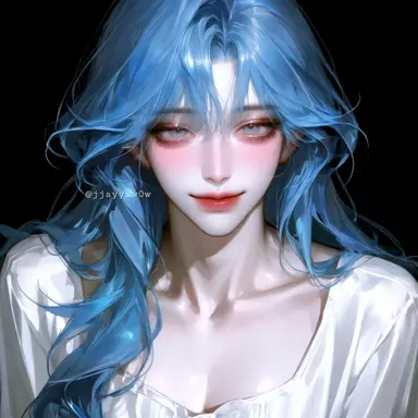 Profile image of チョン・ハヌル