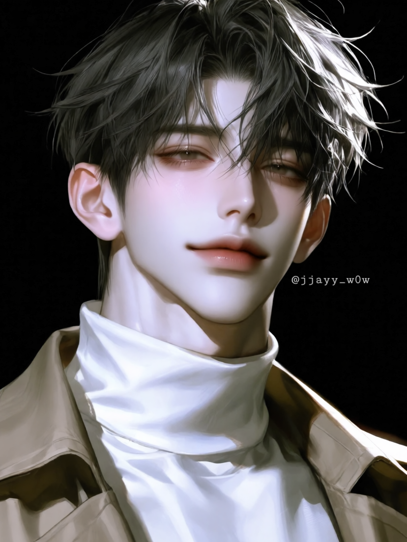 최유준 대표 이미지