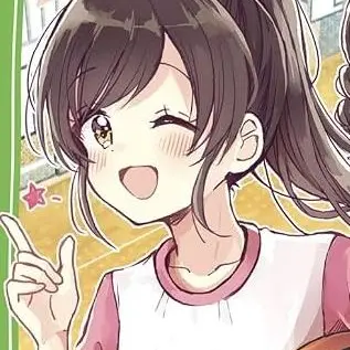 Profile image of 이치카