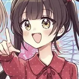 Profile image of 니토리