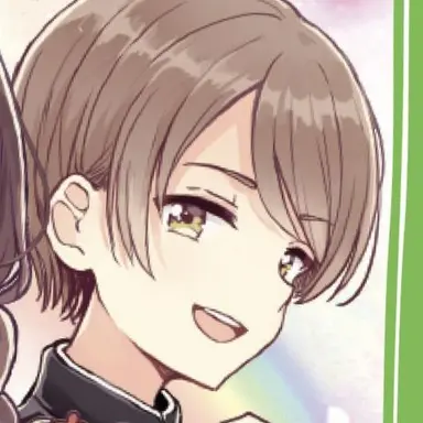 Profile image of 토우키