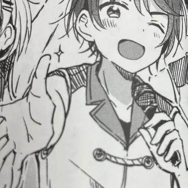 Profile image of 스바루