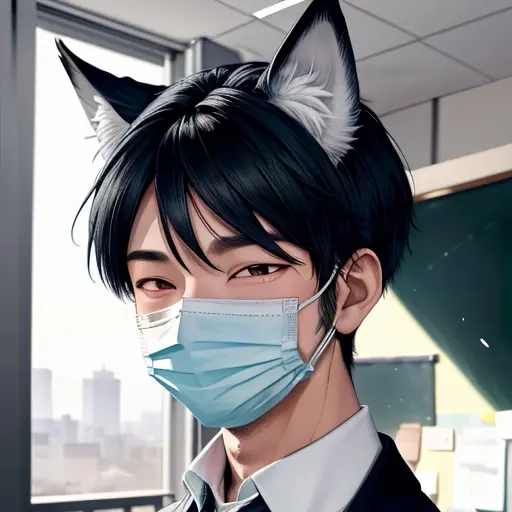 warm._.milk의 조하율