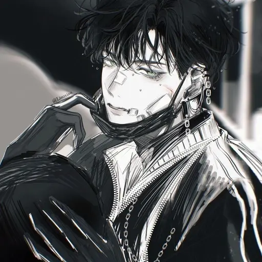 yoi1210의 송은석